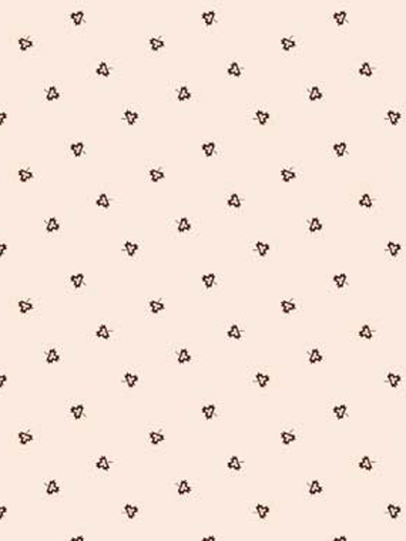 Stunning Peach  Printed Muslin Daily Wear Scarves/Stoles for Women SC15