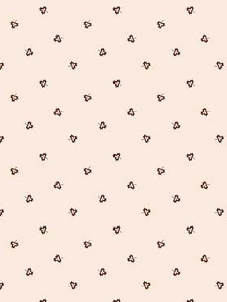 Stunning Peach  Printed Muslin Daily Wear Scarves/Stoles for Women SC15