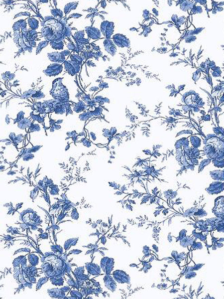 Beautiful White Printed Muslin Lightweight Scarves/Stoles for Women SC26