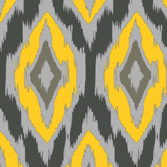 Decent Multicolor Printed Muslin Casual Scarves/Stoles for Women SC29
