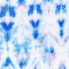 Classy Multicolor Printed Muslin Everyday Scarves/Stoles for Women SC33