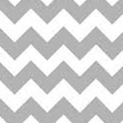 Classy Grey Printed Muslin Designer Scarves/Stoles for Women SC44