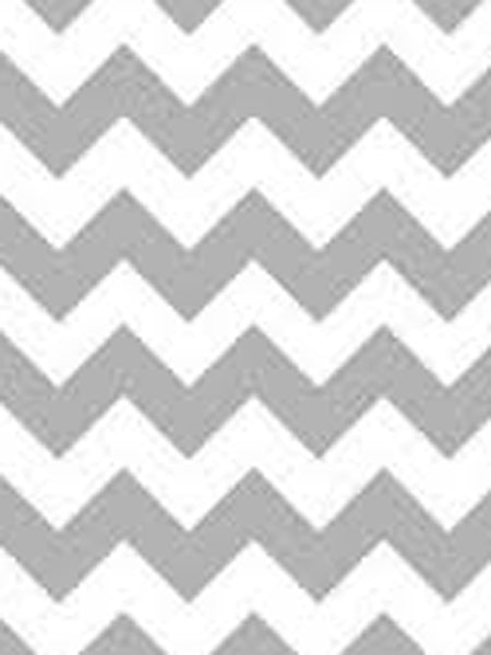 Classy Grey Printed Muslin Designer Scarves/Stoles for Women SC44