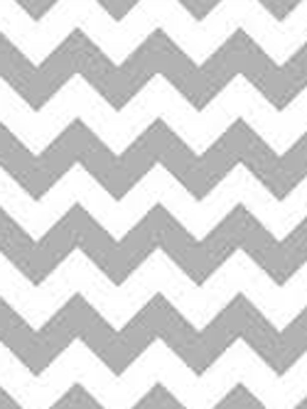 Classy Grey Printed Muslin Designer Scarves/Stoles for Women SC44