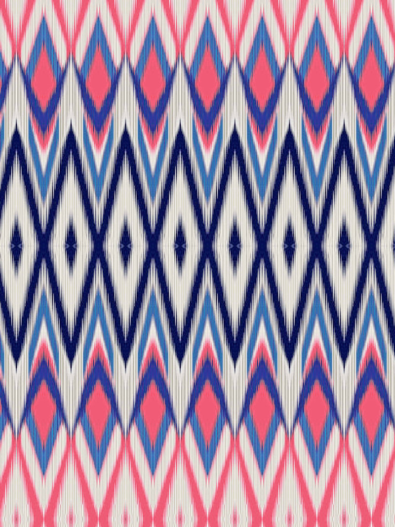 Appealing Multicolor Printed Muslin Casual Scarves/Stoles for Women SC68