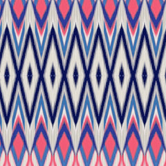 Appealing Multicolor Printed Muslin Casual Scarves/Stoles for Women SC68
