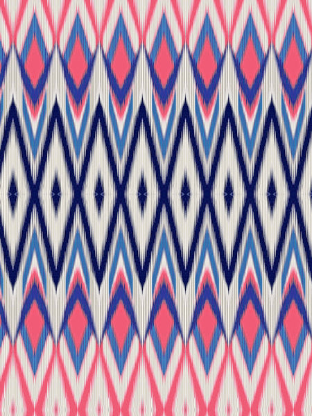 Appealing Multicolor Printed Muslin Casual Scarves/Stoles for Women SC68