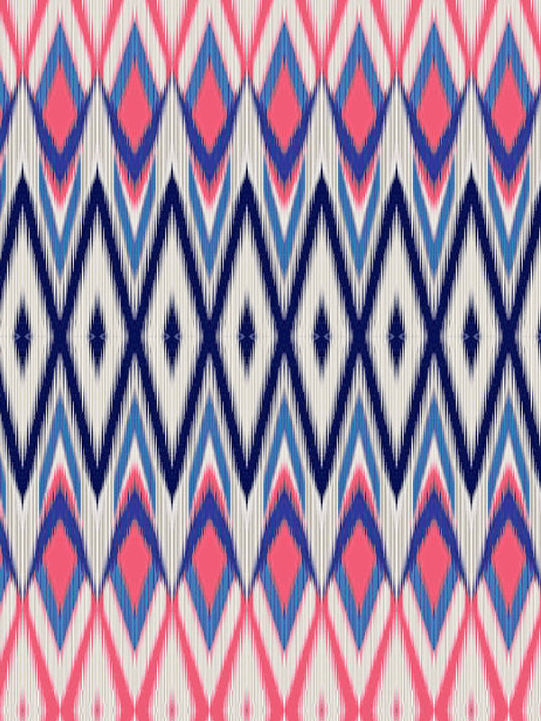 Appealing Multicolor Printed Muslin Casual Scarves/Stoles for Women SC68