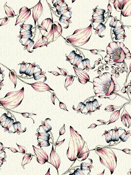 Splendid white Printed Muslin Daily Wear Scarves/Stoles for Women SC73