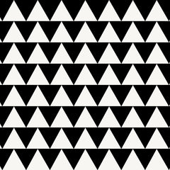 Appealing Black And White Printed Muslin Designer Scarves/Stoles for Women SC37