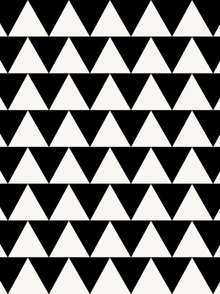 Appealing Black And White Printed Muslin Designer Scarves/Stoles for Women SC37