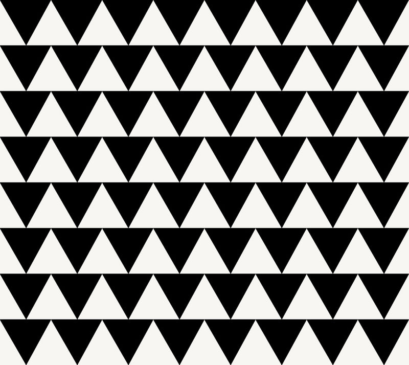 Appealing Black And White Printed Muslin Designer Scarves/Stoles for Women SC37