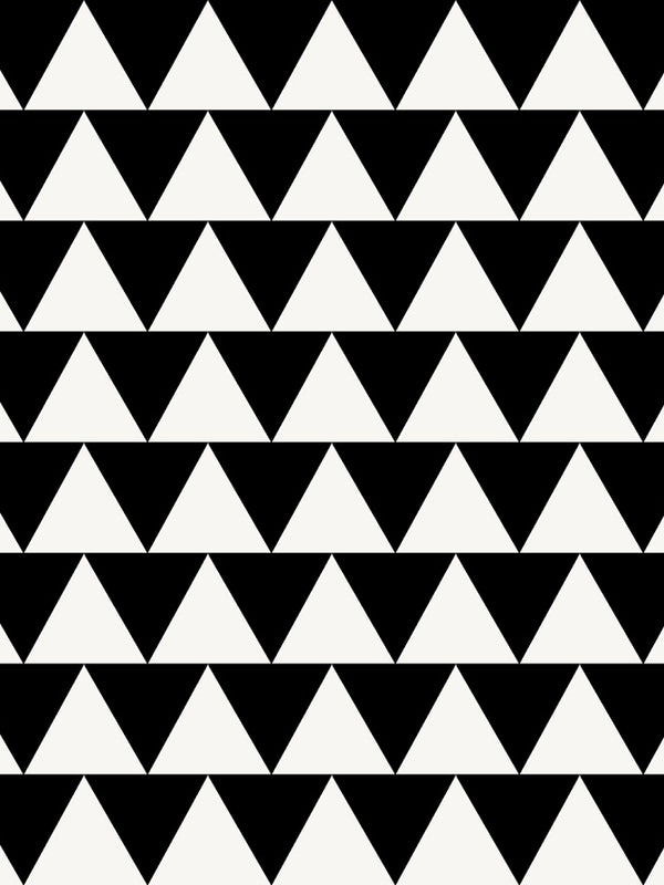 Appealing Black And White Printed Muslin Designer Scarves/Stoles for Women SC37